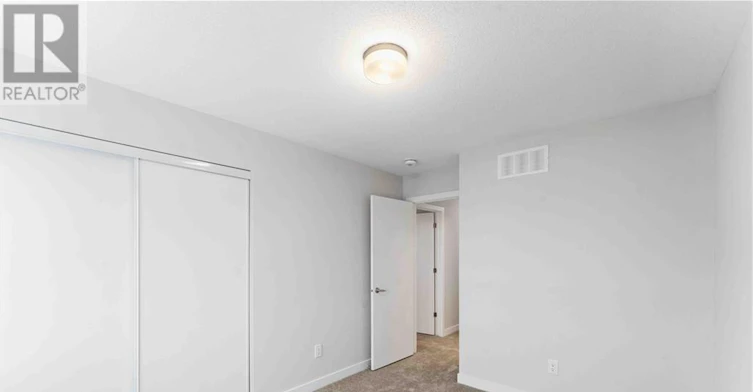 37 Chasing Grove, Ottawa, ON, K0A 2Z0 - 19