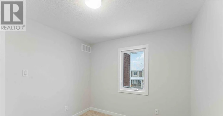 37 Chasing Grove, Ottawa, ON, K0A 2Z0 - 23