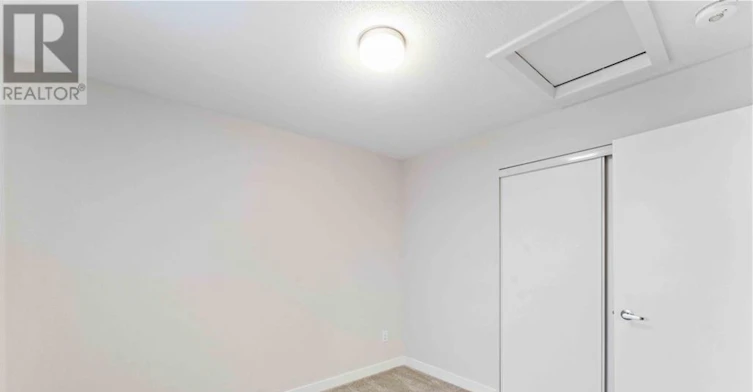 37 Chasing Grove, Ottawa, ON, K0A 2Z0 - 22