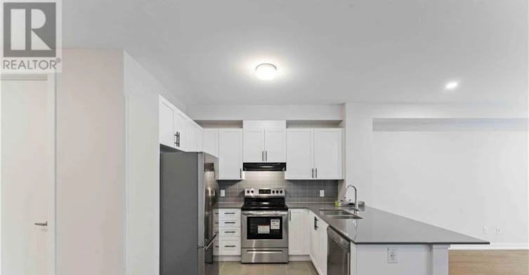 37 Chasing Grove, Ottawa, ON, K0A 2Z0 - 3