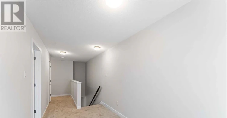 37 Chasing Grove, Ottawa, ON, K0A 2Z0 - 12