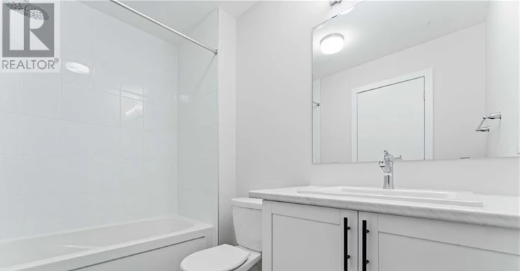 37 Chasing Grove, Ottawa, ON, K0A 2Z0 - 24