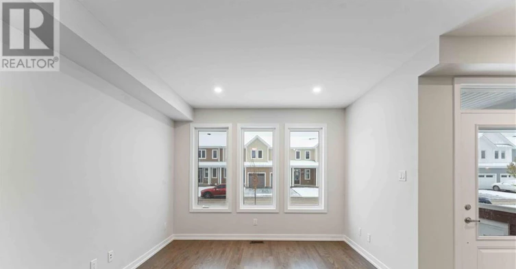 37 Chasing Grove, Ottawa, ON, K0A 2Z0 - 7