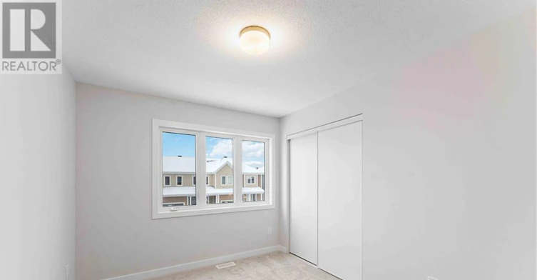 37 Chasing Grove, Ottawa, ON, K0A 2Z0 - 18