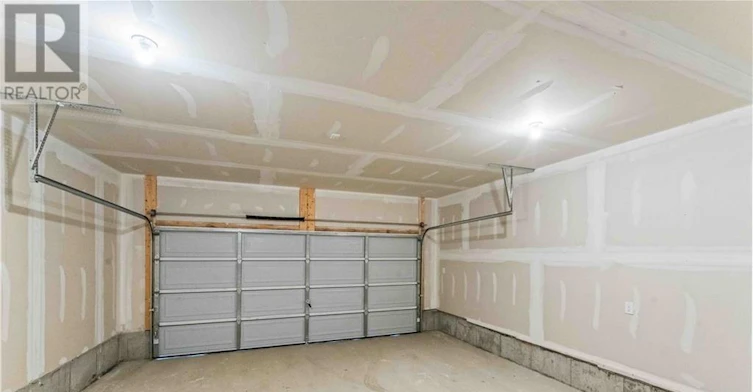 37 Chasing Grove, Ottawa, ON, K0A 2Z0 - 27