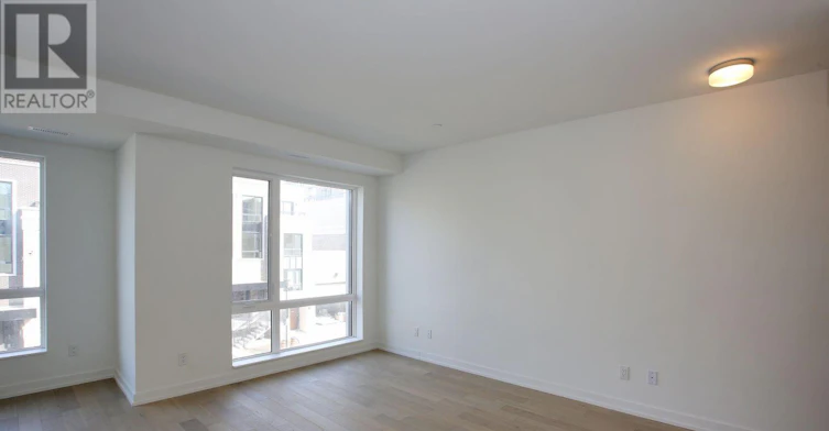 J301-11 Walder Lane, Richmond Hill, ON, L4S 0N3 - 6