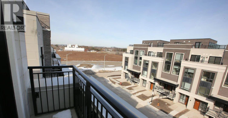 J301-11 Walder Lane, Richmond Hill, ON, L4S 0N3 - 15