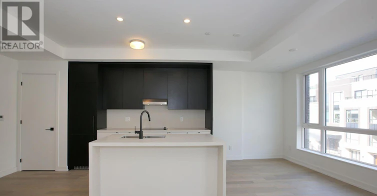 J301-11 Walder Lane, Richmond Hill, ON, L4S 0N3 - 4