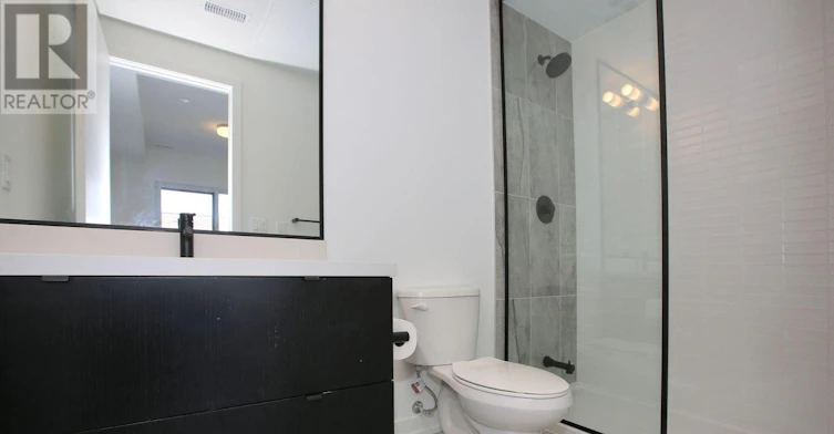 J301-11 Walder Lane, Richmond Hill, ON, L4S 0N3 - 10