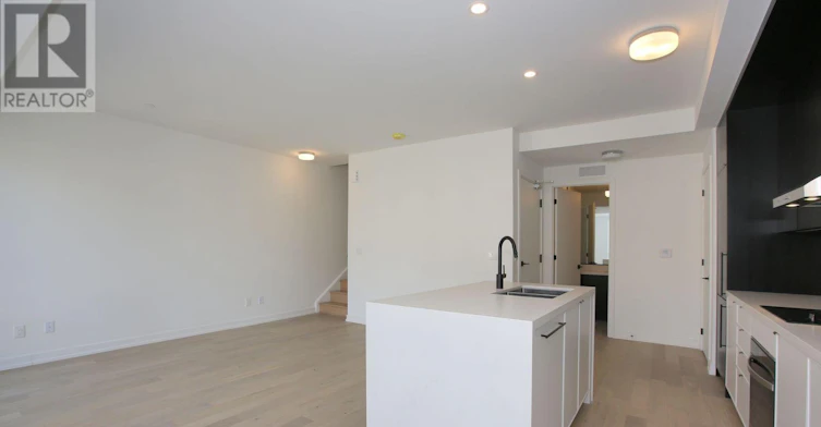 J301-11 Walder Lane, Richmond Hill, ON, L4S 0N3 - 5