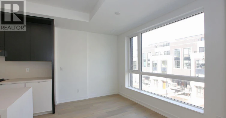 J301-11 Walder Lane, Richmond Hill, ON, L4S 0N3 - 7