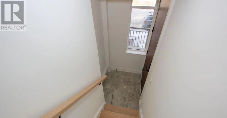 J301-11 Walder Lane, Richmond Hill, ON, L4S 0N3 - 21