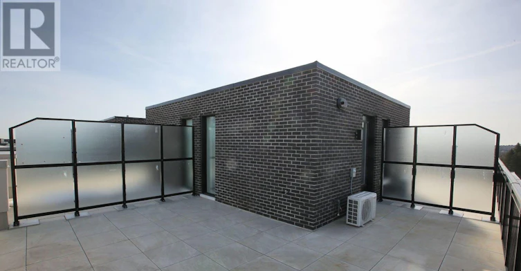 J301-11 Walder Lane, Richmond Hill, ON, L4S 0N3 - 14