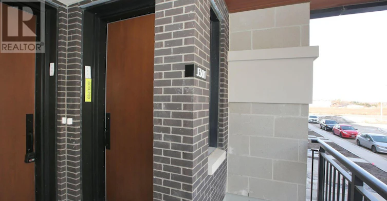 J301-11 Walder Lane, Richmond Hill, ON, L4S 0N3 - 20