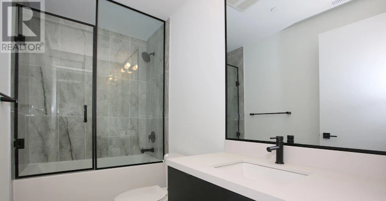 J301-11 Walder Lane, Richmond Hill, ON, L4S 0N3 - 8