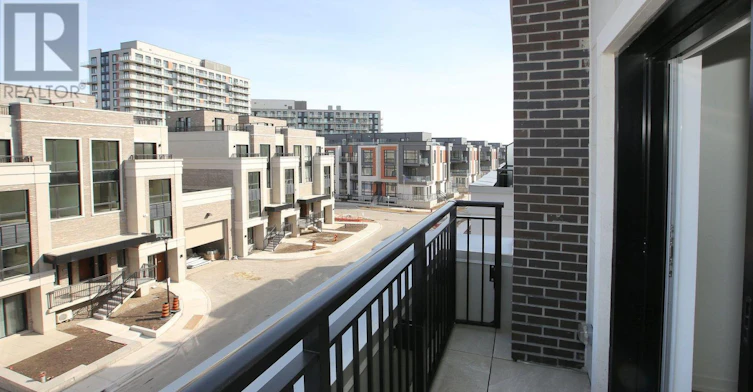 J301-11 Walder Lane, Richmond Hill, ON, L4S 0N3 - 16