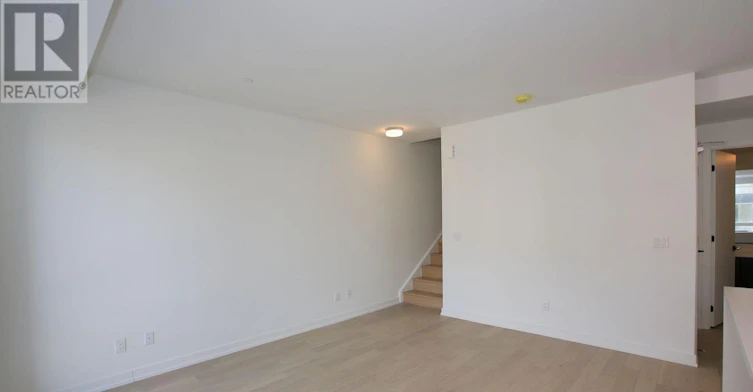 J301-11 Walder Lane, Richmond Hill, ON, L4S 0N3 - 17