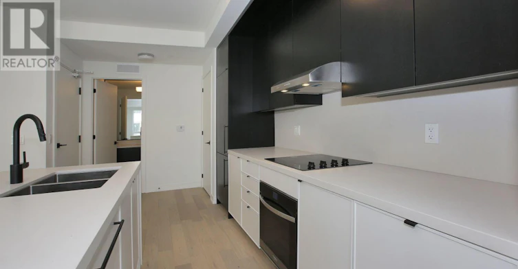 J301-11 Walder Lane, Richmond Hill, ON, L4S 0N3 - 3