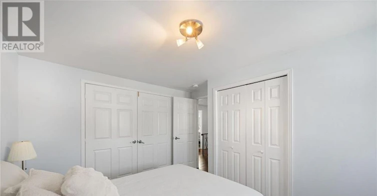 UPPER-1550 Woodeden Drive, Mississauga, ON, L5H 2V3 - 23