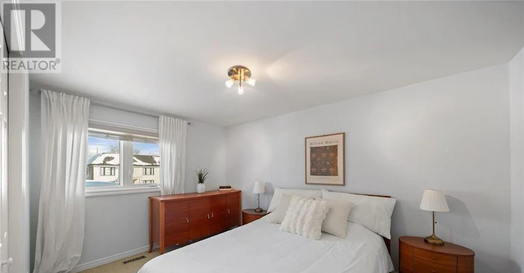 UPPER-1550 Woodeden Drive, Mississauga, ON, L5H 2V3 - 20