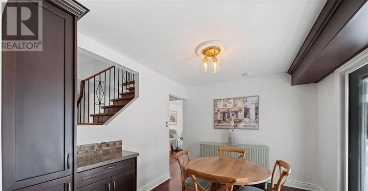 UPPER-1550 Woodeden Drive, Mississauga, ON, L5H 2V3 - 9