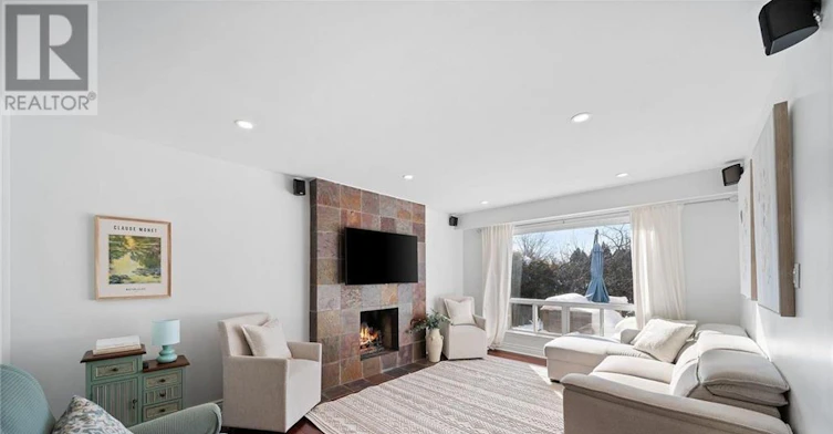 UPPER-1550 Woodeden Drive, Mississauga, ON, L5H 2V3 - 7