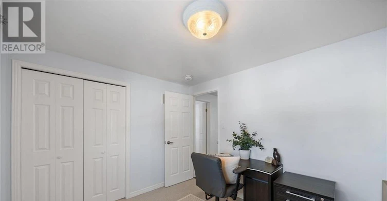 UPPER-1550 Woodeden Drive, Mississauga, ON, L5H 2V3 - 22