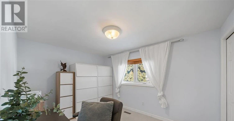 UPPER-1550 Woodeden Drive, Mississauga, ON, L5H 2V3 - 17