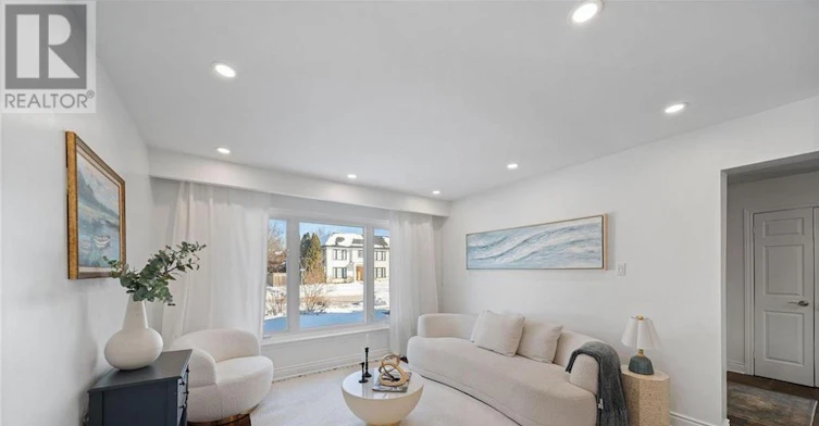 UPPER-1550 Woodeden Drive, Mississauga, ON, L5H 2V3 - 4
