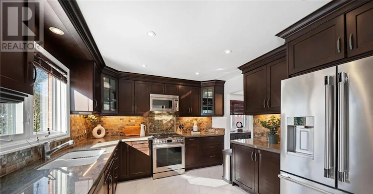 UPPER-1550 Woodeden Drive, Mississauga, ON, L5H 2V3 - 13