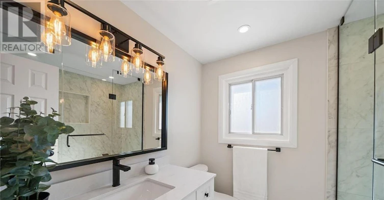 UPPER-1550 Woodeden Drive, Mississauga, ON, L5H 2V3 - 21