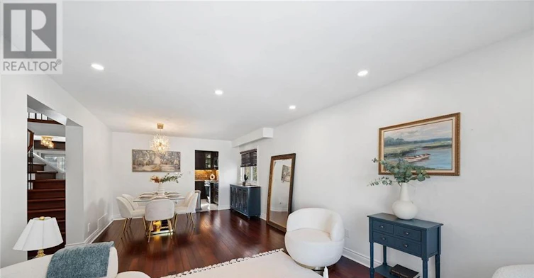 UPPER-1550 Woodeden Drive, Mississauga, ON, L5H 2V3 - 10