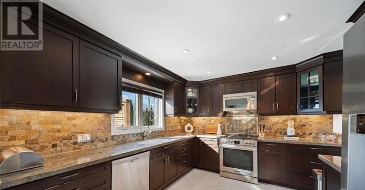 UPPER-1550 Woodeden Drive, Mississauga, ON, L5H 2V3 - 14