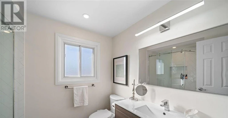 UPPER-1550 Woodeden Drive, Mississauga, ON, L5H 2V3 - 18