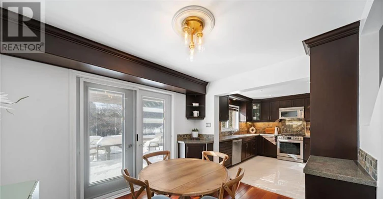 UPPER-1550 Woodeden Drive, Mississauga, ON, L5H 2V3 - 15