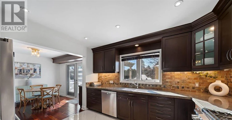 UPPER-1550 Woodeden Drive, Mississauga, ON, L5H 2V3 - 16