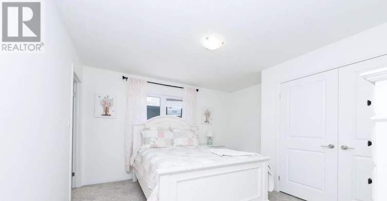 MAIN AND 2ND-31 Willson Drive, Thorold, ON, L2V 0M3 - 26