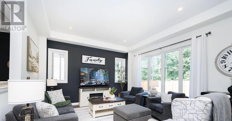 MAIN AND 2ND-31 Willson Drive, Thorold, ON, L2V 0M3 - 7