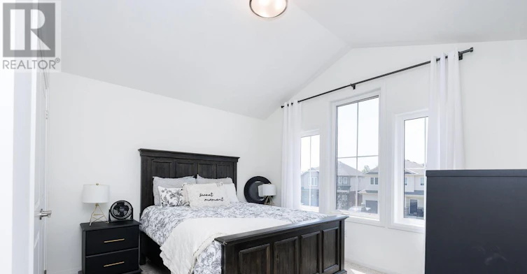 MAIN AND 2ND-31 Willson Drive, Thorold, ON, L2V 0M3 - 25