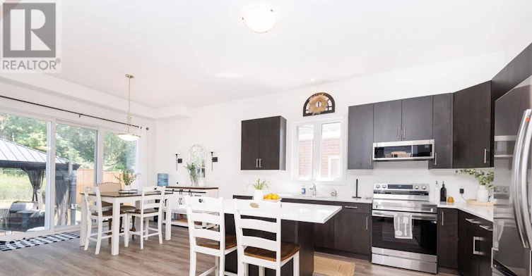 MAIN AND 2ND-31 Willson Drive, Thorold, ON, L2V 0M3 - 9