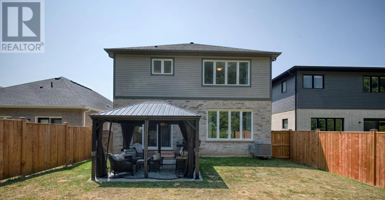 MAIN AND 2ND-31 Willson Drive, Thorold, ON, L2V 0M3 - 29