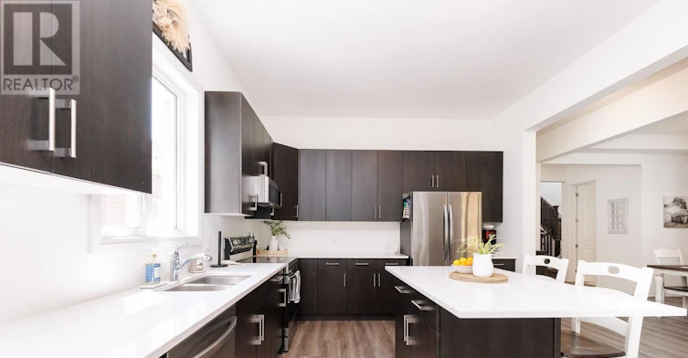 MAIN AND 2ND-31 Willson Drive, Thorold, ON, L2V 0M3 - 11
