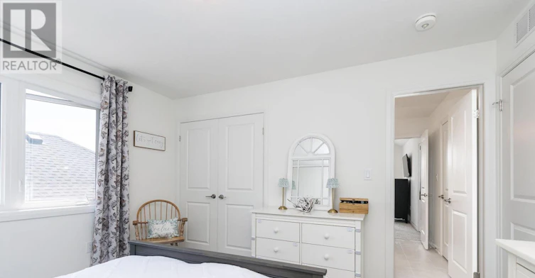 MAIN AND 2ND-31 Willson Drive, Thorold, ON, L2V 0M3 - 22