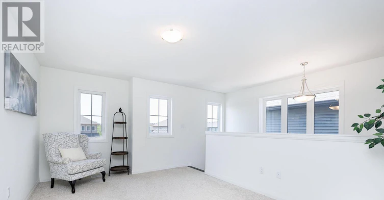 MAIN AND 2ND-31 Willson Drive, Thorold, ON, L2V 0M3 - 15