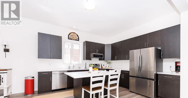 MAIN AND 2ND-31 Willson Drive, Thorold, ON, L2V 0M3 - 10