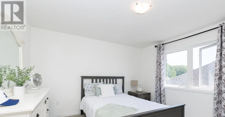 MAIN AND 2ND-31 Willson Drive, Thorold, ON, L2V 0M3 - 21
