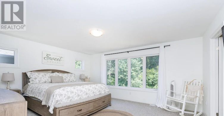 MAIN AND 2ND-31 Willson Drive, Thorold, ON, L2V 0M3 - 16