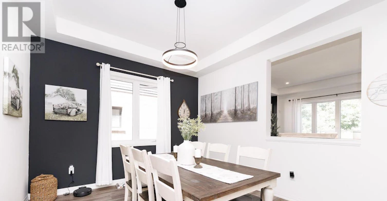 MAIN AND 2ND-31 Willson Drive, Thorold, ON, L2V 0M3 - 5
