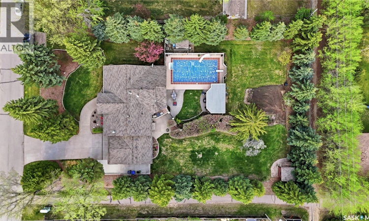 19 Ridgedale Bay