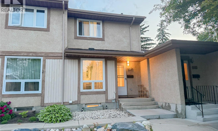 59-1128 Mckercher Drive